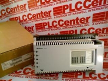 SCHNEIDER ELECTRIC 110-CPU-311-01 2