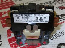 DANFOSS DP040-1B0