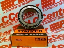 NTN BEARING 39585