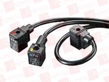 MOLEX E492N2N10012C4H