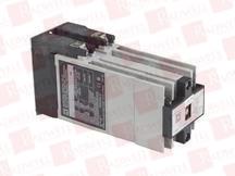 SCHNEIDER ELECTRIC 8501-XO1200V08