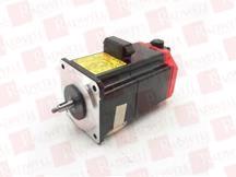 FANUC A06B-0202-B605#S000