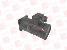 BOSCH MAC063D-0-JS-2-C/095-B-1/S001 3