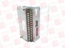 ALLEN BRADLEY 1791-0A16