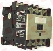 EATON CORPORATION DILR-31