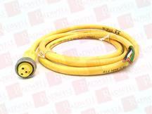 MOLEX 103000A01F0601 0