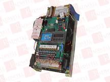 ALLEN BRADLEY 1336-B005-EDD-L3