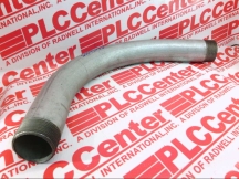 CONDUIT PIPE PRODUCTS 782172-00165