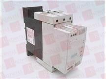 SIEMENS 3RW3045-1AB14