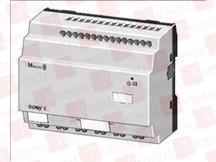 EATON CORPORATION 619-AC-RCX 2