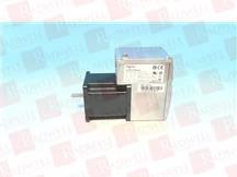 SCHNEIDER ELECTRIC ILS2T572PB1A0 1