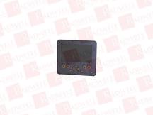 EFECTOR R360/BASICDISPLAY XL-CR0452