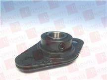 TIMKEN S3PPB5-ST