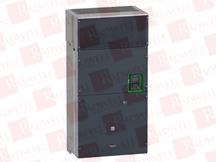 SCHNEIDER ELECTRIC ATV930C31N4C