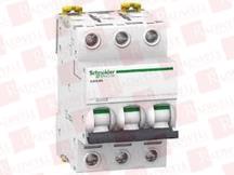 SCHNEIDER ELECTRIC A9F89406