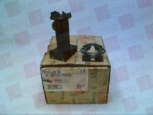 EATON CORPORATION TC-RMQ