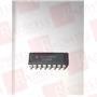 ON SEMICONDUCTOR MC14008BCPG