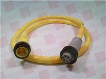 MOLEX 130009-0517 0