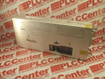 KEYSIGHT TECHNOLOGIES 44702B