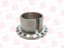 CONSOLIDATED BEARING H-2322X3-15/16