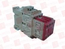 ALLEN BRADLEY 100S-C12EJ413C 0