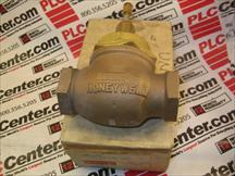 HONEYWELL V5011C-1680