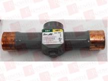 JOHNSON CONTROLS 026-14125-000