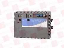 JOHNSON CONTROLS MS-NAE5511-1