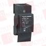 SCHNEIDER ELECTRIC LVS04031