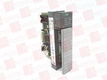 ALLEN BRADLEY 1746-BAS-T