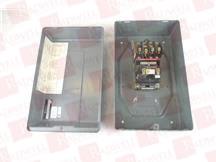 SCHNEIDER ELECTRIC 8903-LLO20-V02 1