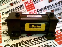 PARKER 02.50CC2AU14AC-3.000