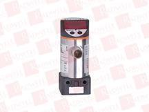 EFECTOR PN-010-RBR18-QFRKG/US/ /V-PN7834 5