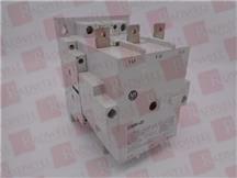 ALLEN BRADLEY CAB6-85-11-15 1