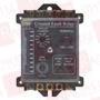 EATON CORPORATION 4276-2