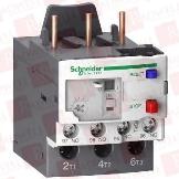 SCHNEIDER ELECTRIC LRD22L6