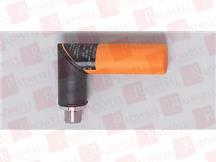 EFECTOR IAE3010-APKG/US-100/ANGLED-IA5136