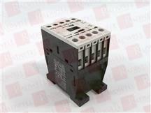 EATON CORPORATION XTRE10B22B