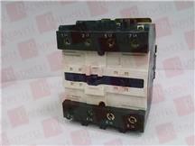 EATON CORPORATION CP01028