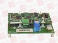 UNITED TECHNOLOGIES 33CNTRAN485-01-R