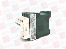 SCHNEIDER ELECTRIC LC1D12BD 2