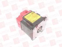 FANUC A06B-0117-B855#0060 3