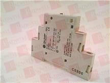 ALLEN BRADLEY 140-A20 5