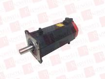 FANUC A06B-0145-B177