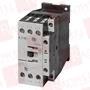 EATON CORPORATION XTCE032C10T