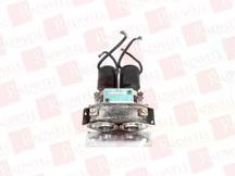 AMERICAN ELECTRONIC COMPONENTS BF2-7029 3