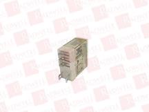 RELAY INDUSTRIAL ELECTRIC CO LTD LF14F-L-1Z-DC24V-5P 1