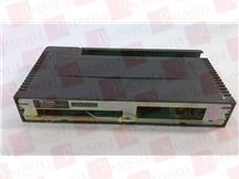 FANUC IC655MDL580 1