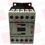 EATON CORPORATION DILM12-10(48VDC)