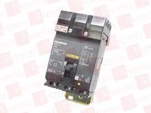 SCHNEIDER ELECTRIC FA32070